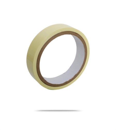 Stan's NoTubes Rim Tape