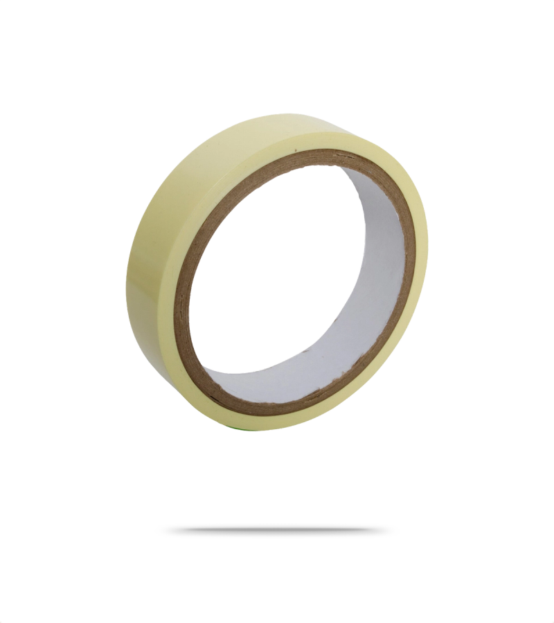 Stan's NoTubes Rim Tape