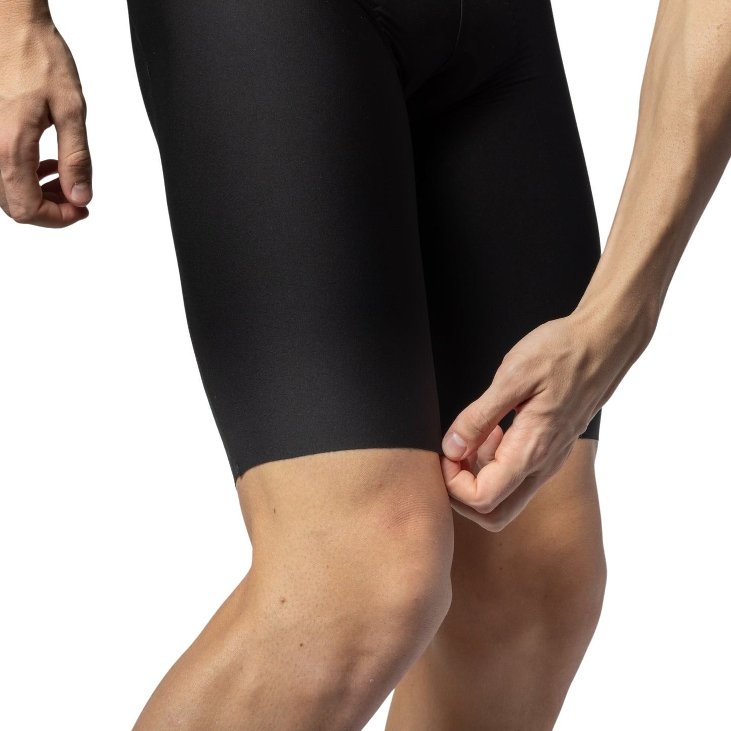 Master 2.0 PR-E Bib Shorts