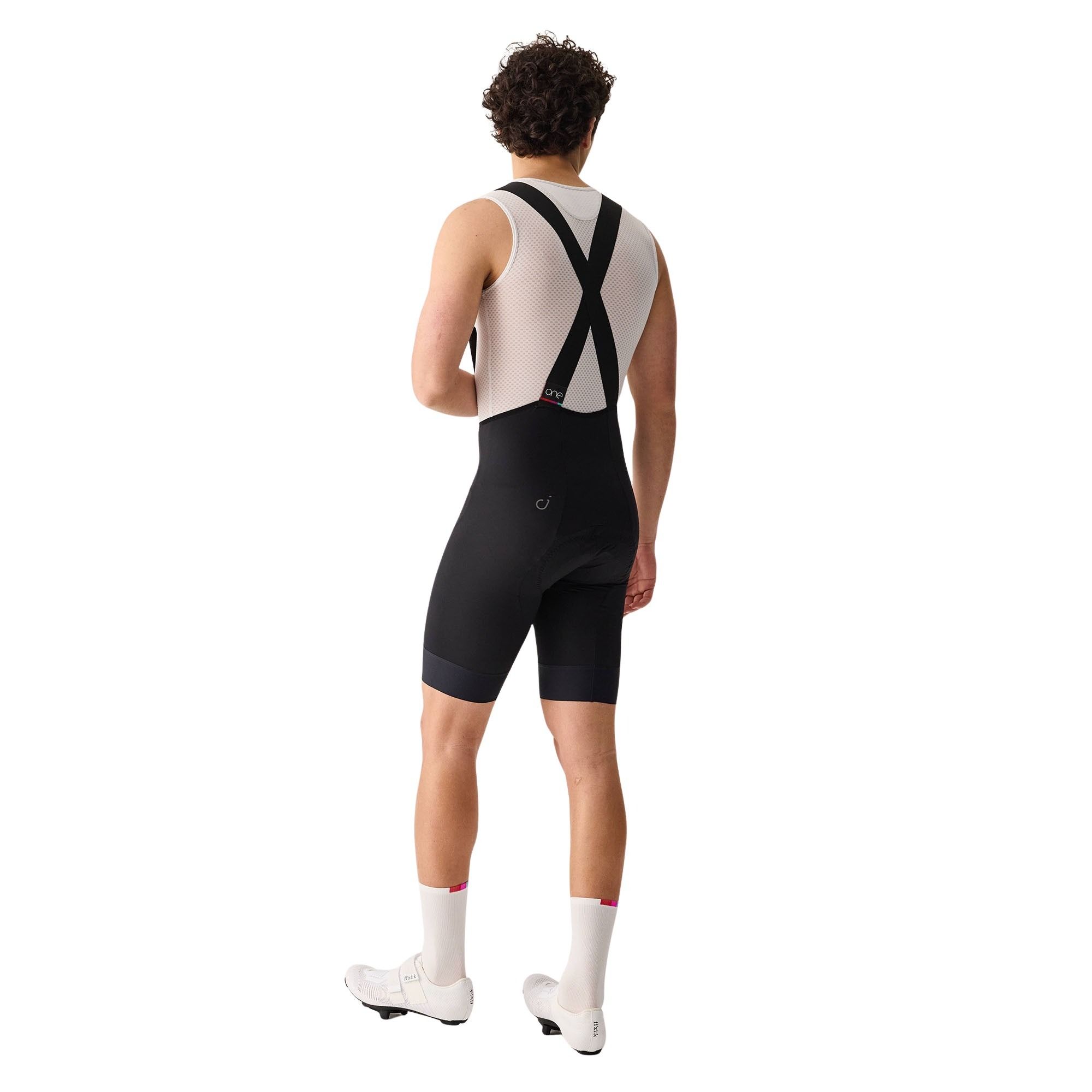 ONE Bib Shorts