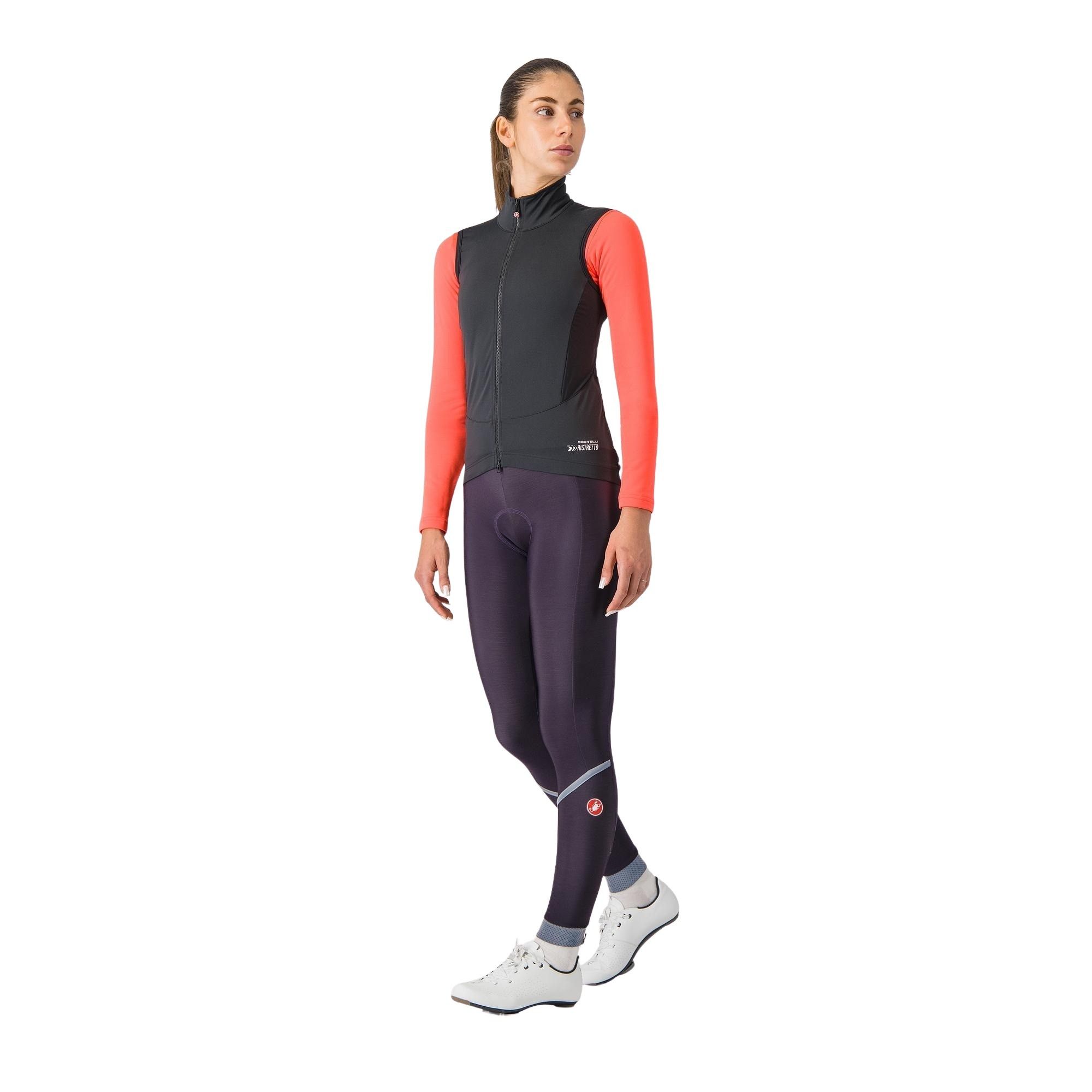 Women's Perfetto Air Vest