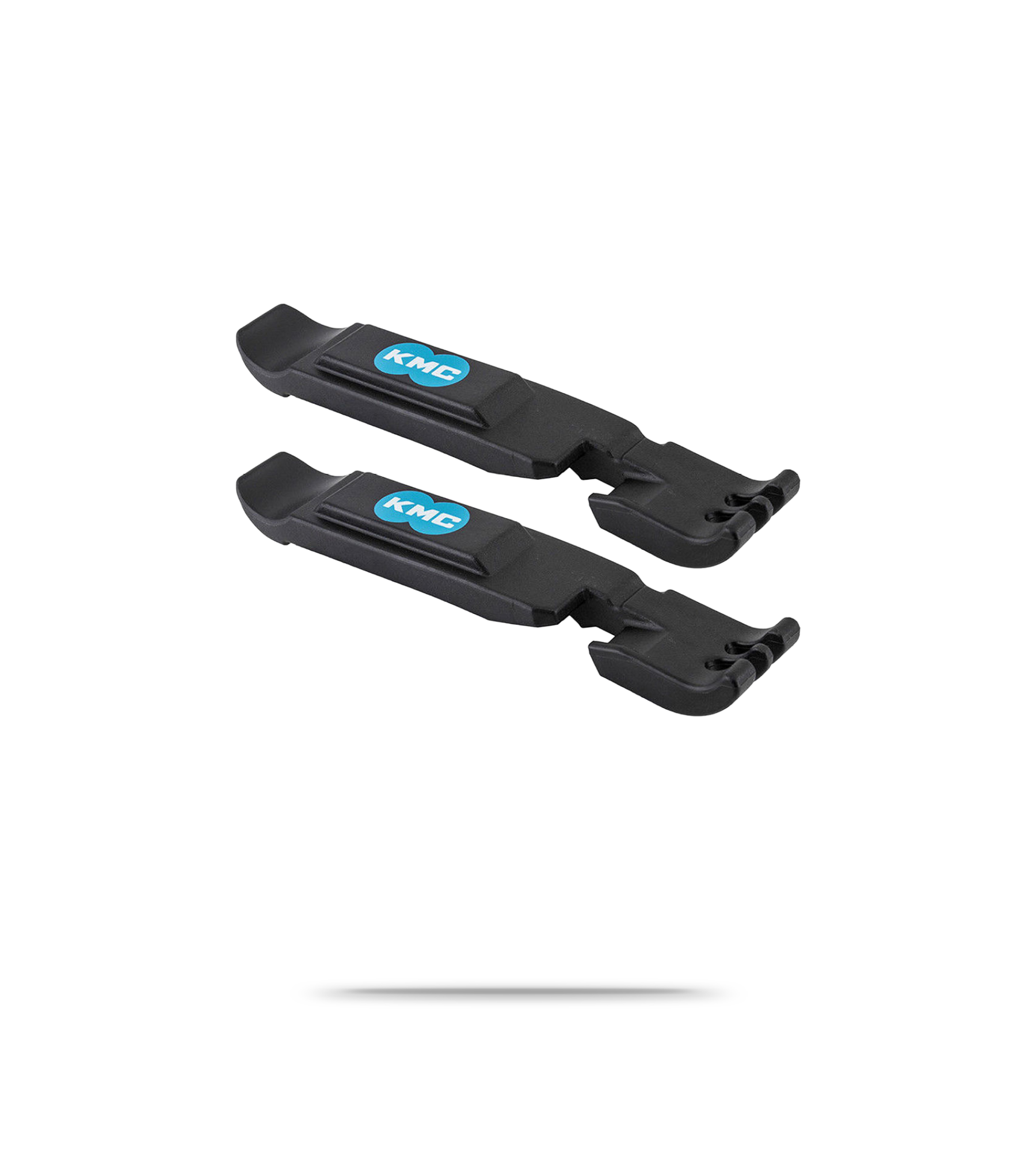 Missing Link Tyre Levers