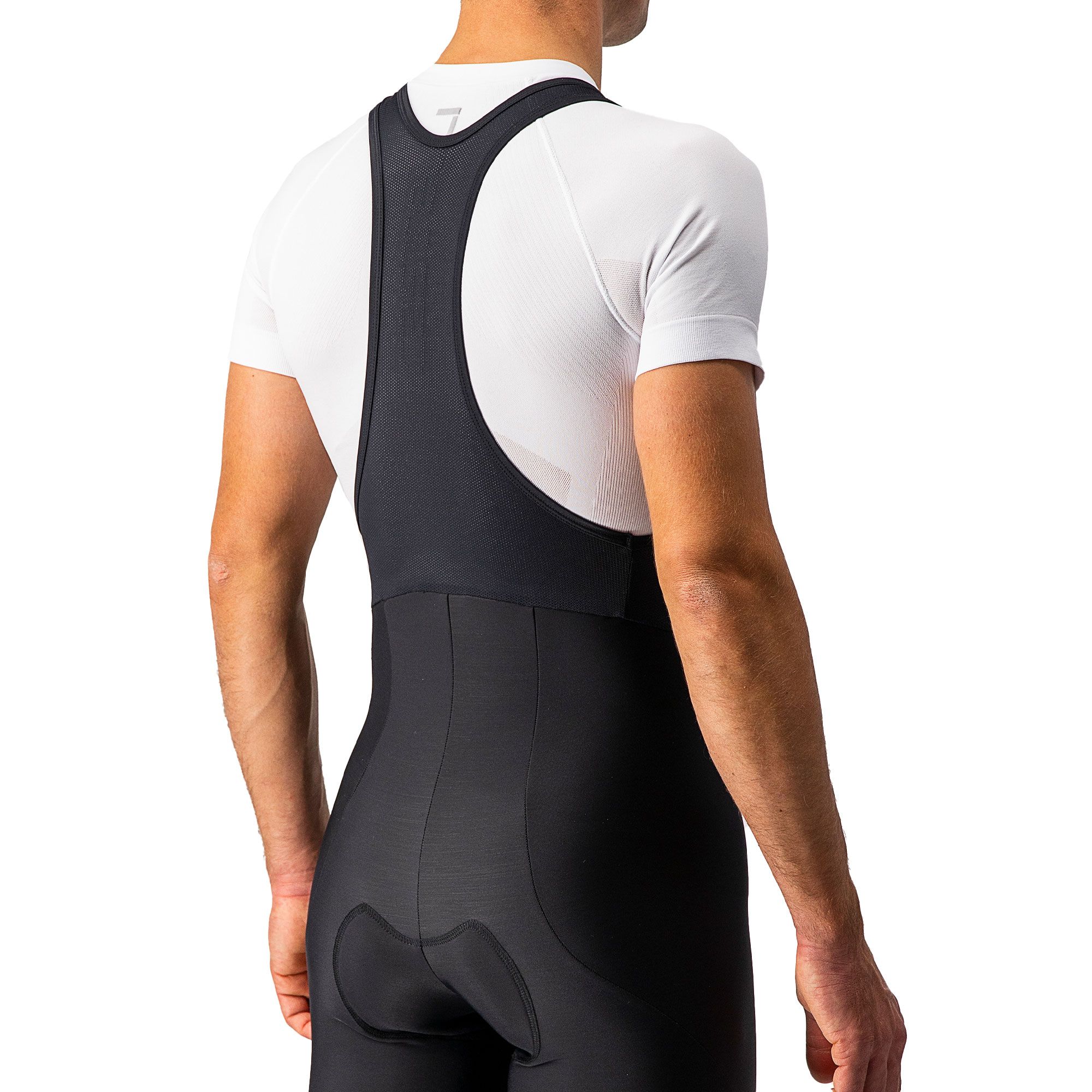 Entrata Bib Tight