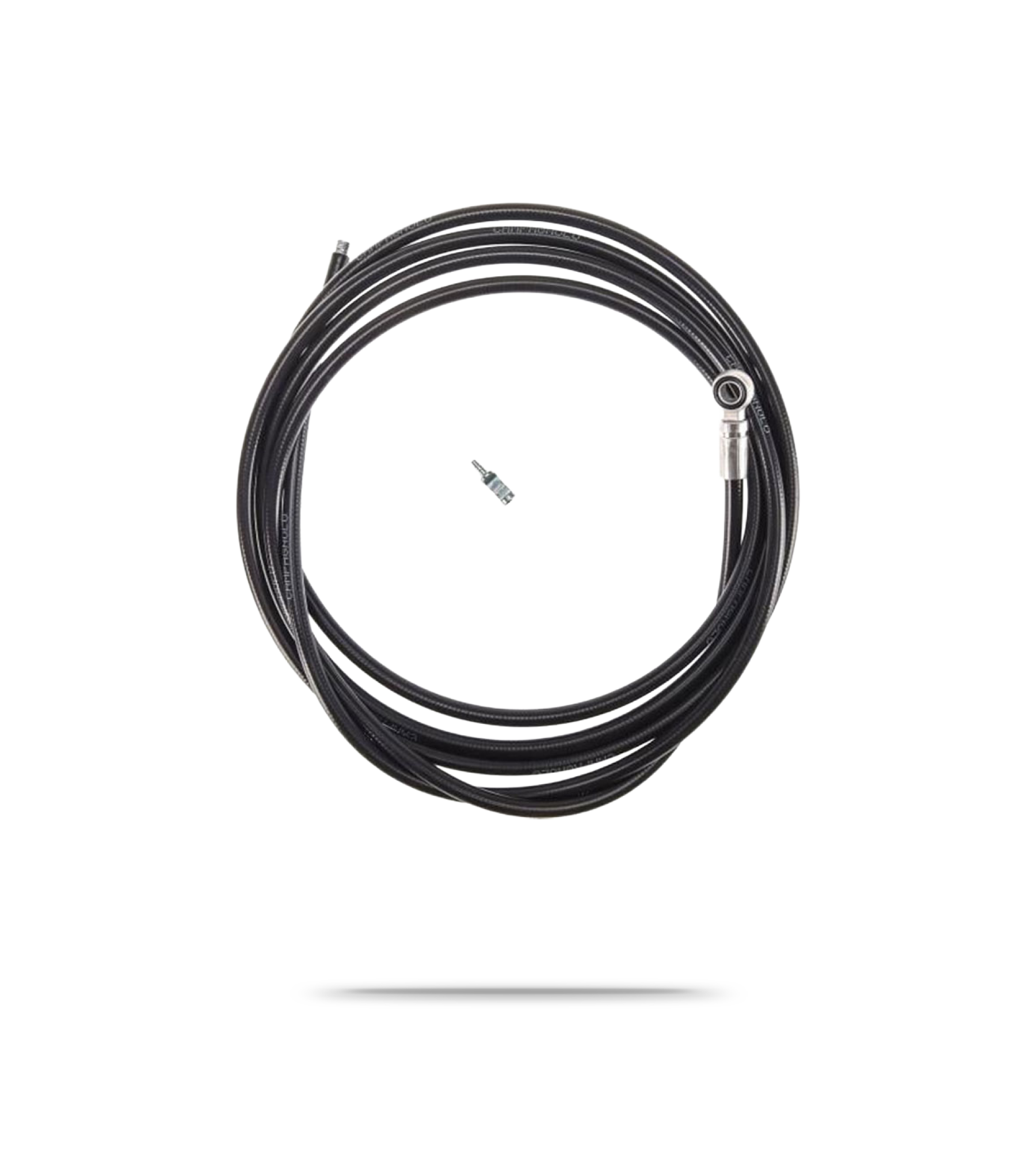 2m Campagnolo Disc Brake Hose
