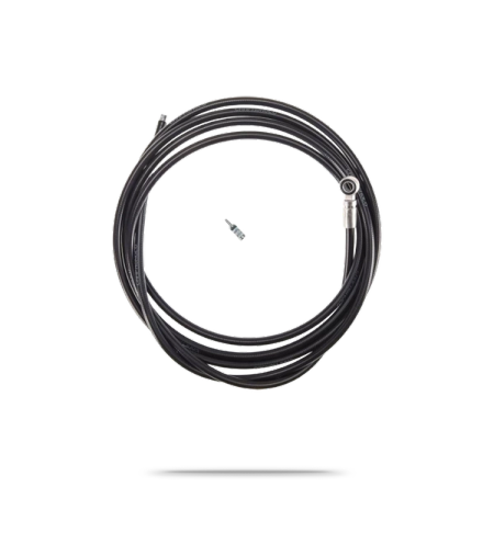 2m Campagnolo Disc Brake Hose