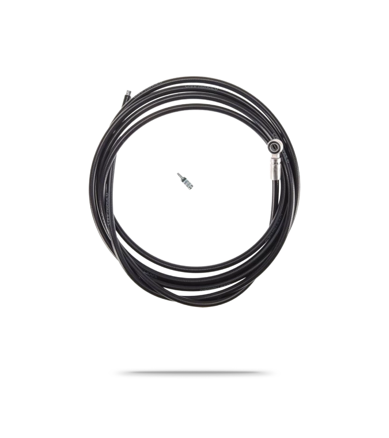 2m Campagnolo Disc Brake Hose
