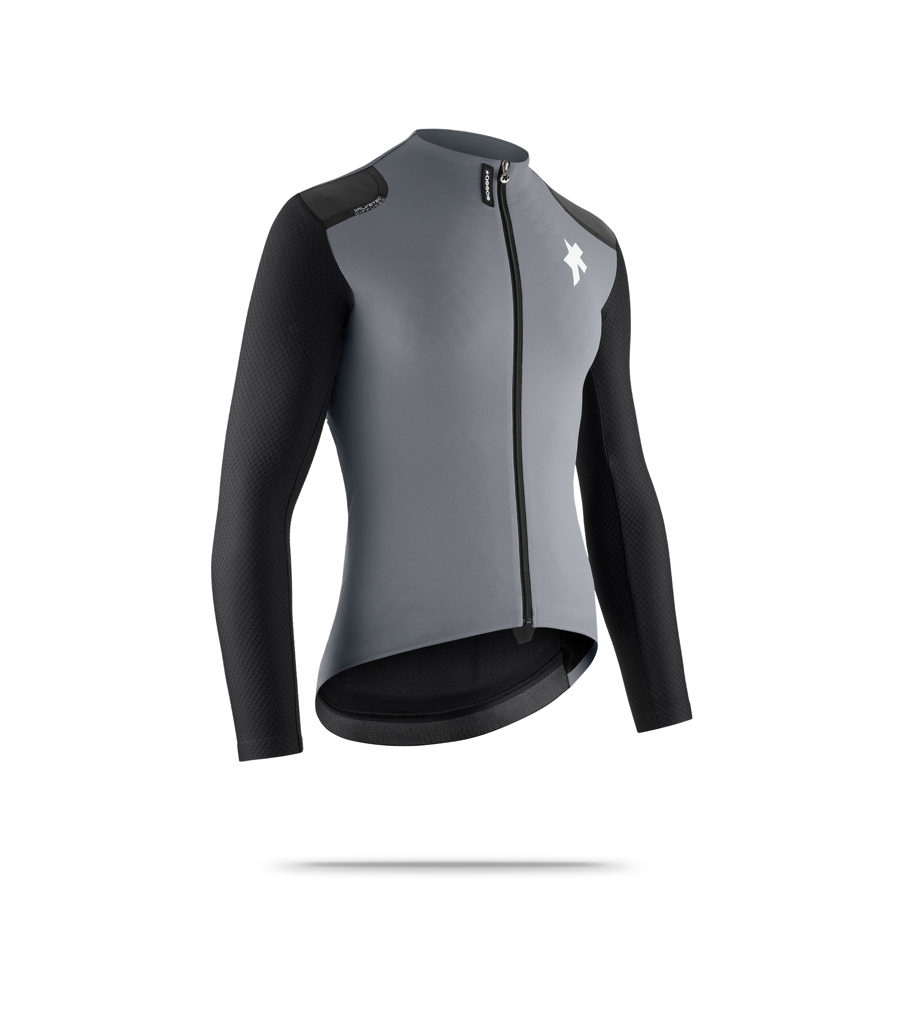 EQUIPE RS Spring Fall Jacket S11