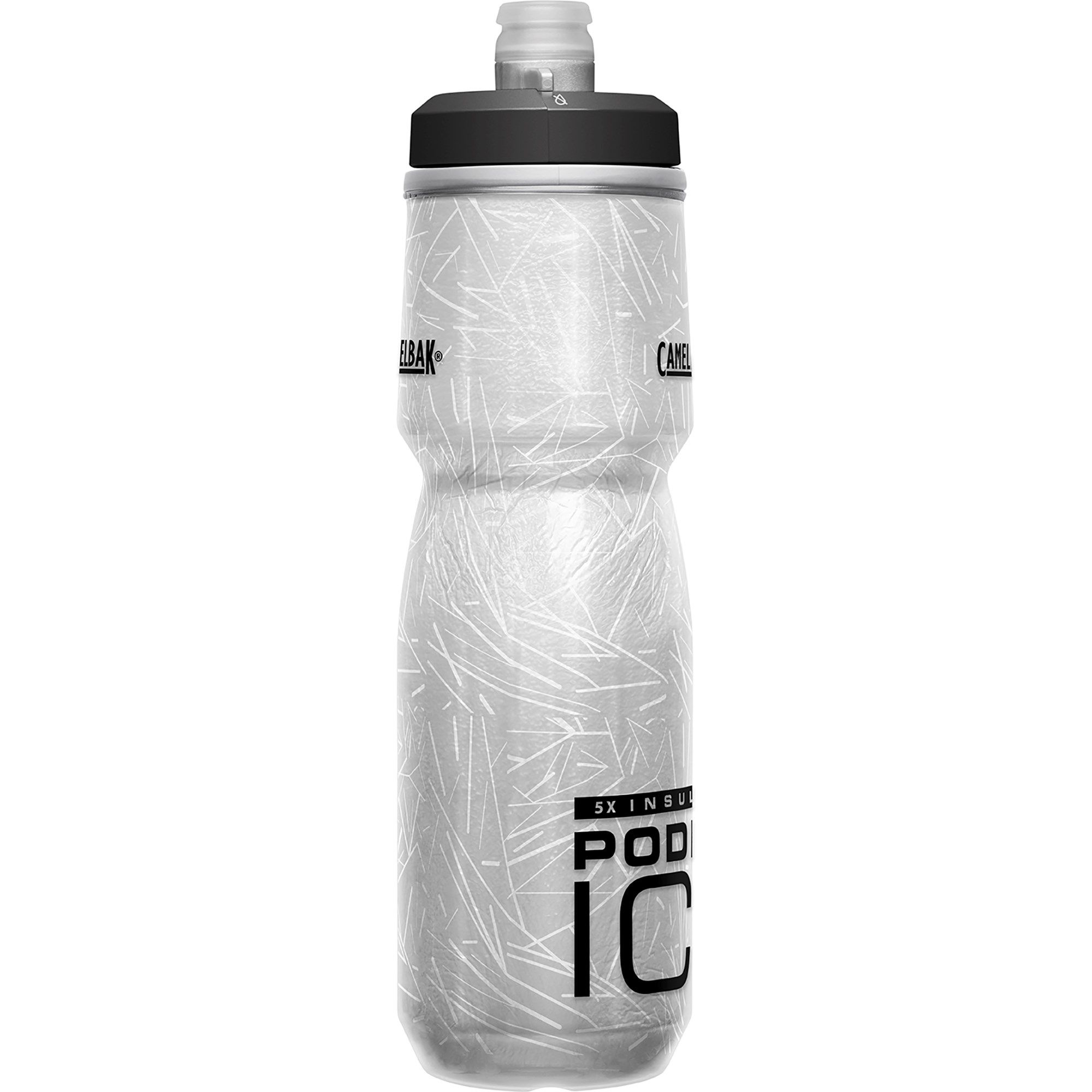 Podium Ice Insulated Bottle