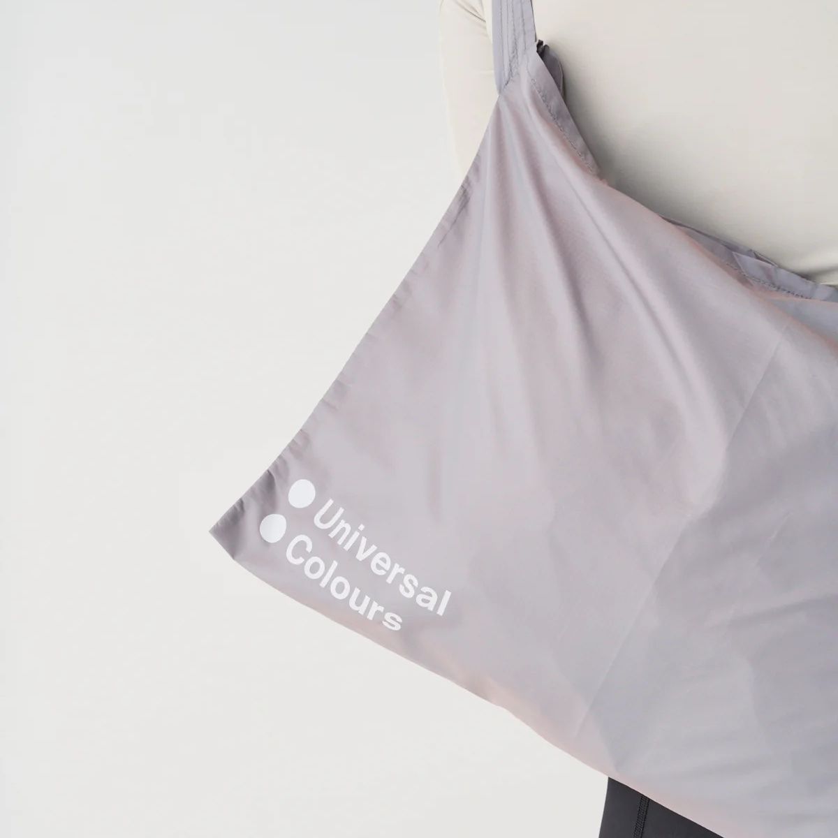 Spectrum Musette