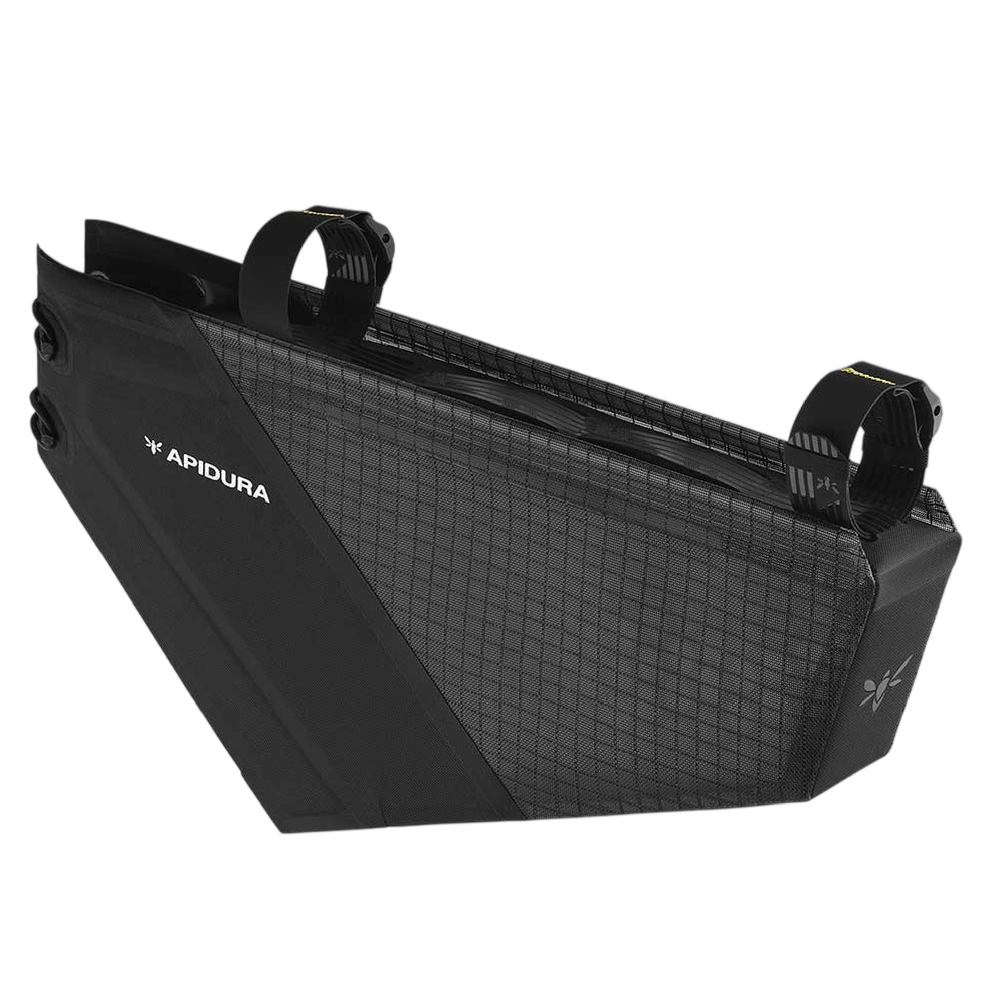 Aero Frame Module