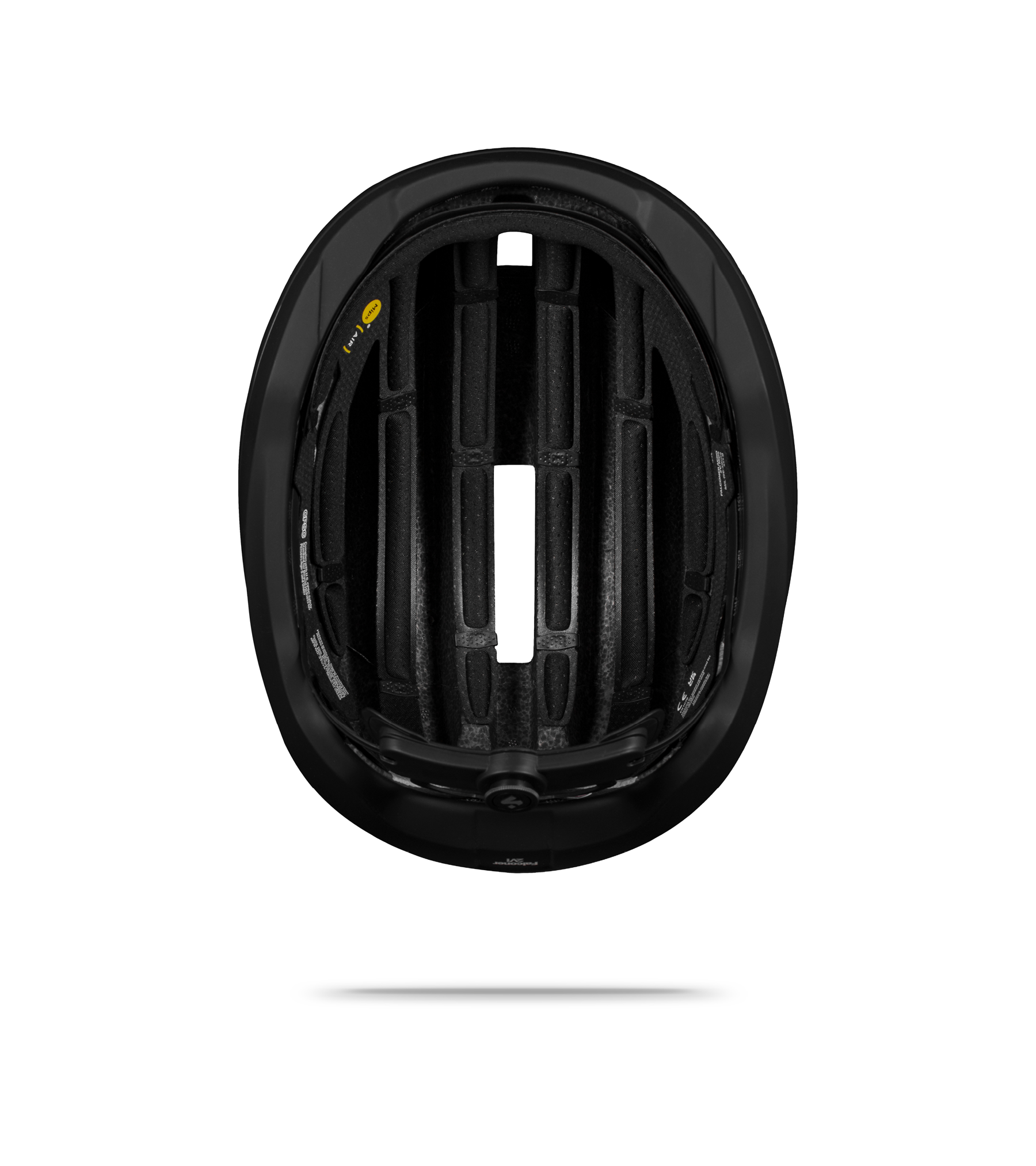 Falconer Aero 2Vi Mips Helmet