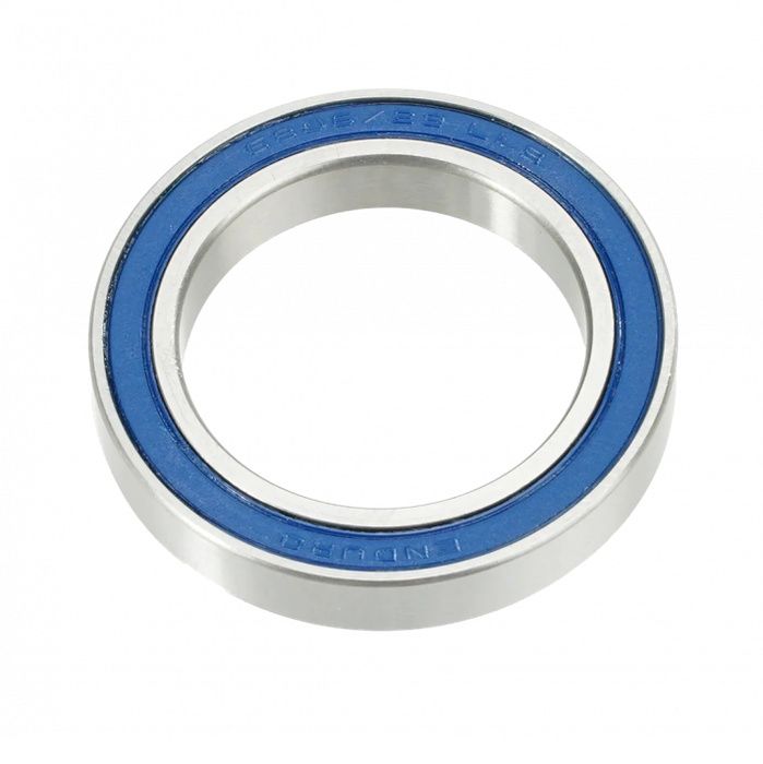 6806/29 LLB ABEC 3 Bearing