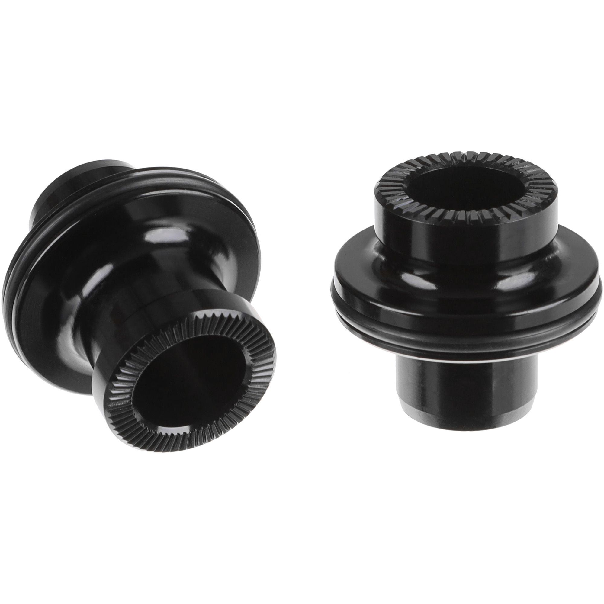 12mm Adapters For Vel RL and GRL Front Wheels
