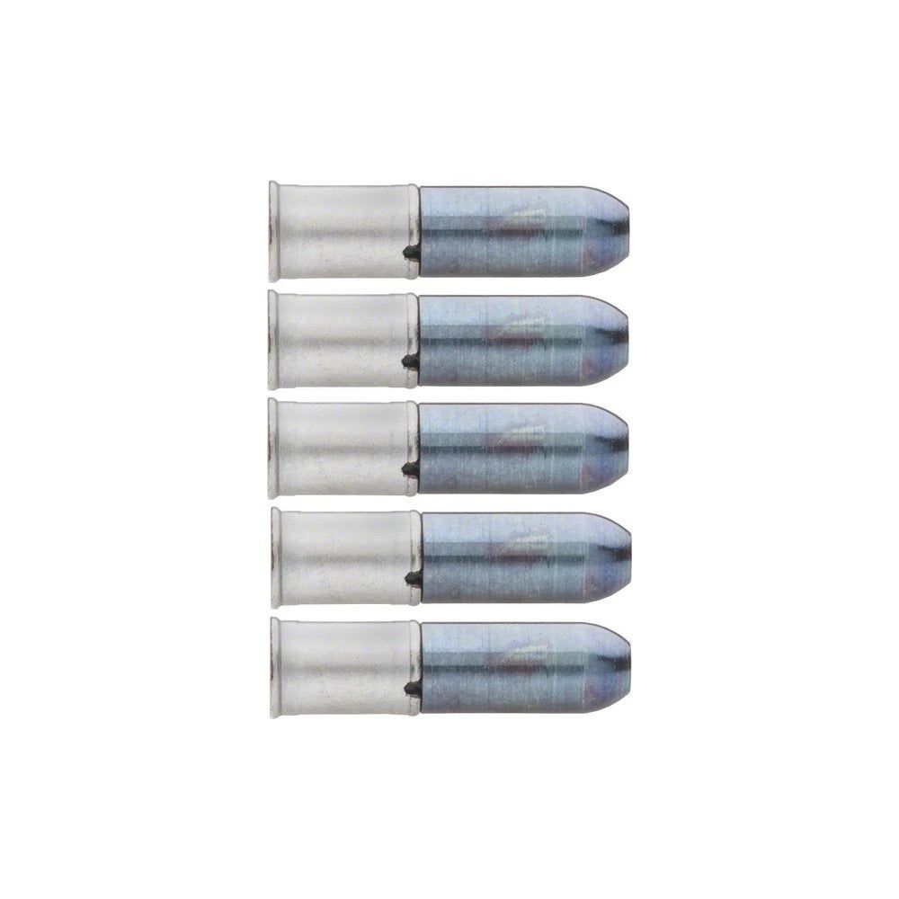 12-Speed Chain Pin (Pack of 5)