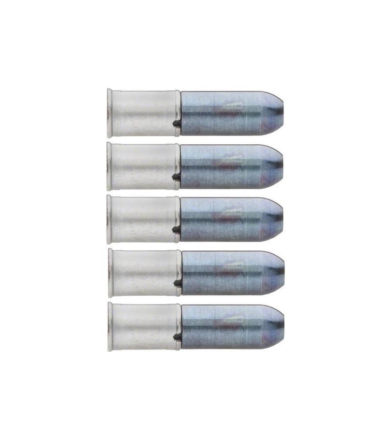12-Speed Chain Pin (Pack of 5)