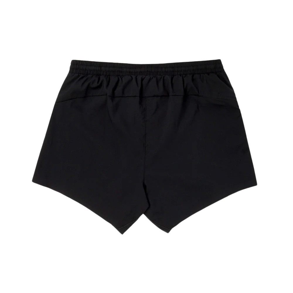 ATShort 5'' Brief RS Running Shorts