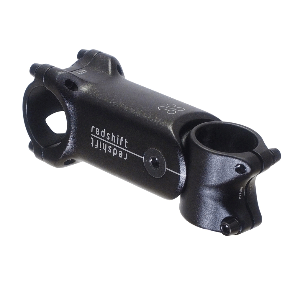 Redshift Sports Shockstop Stem