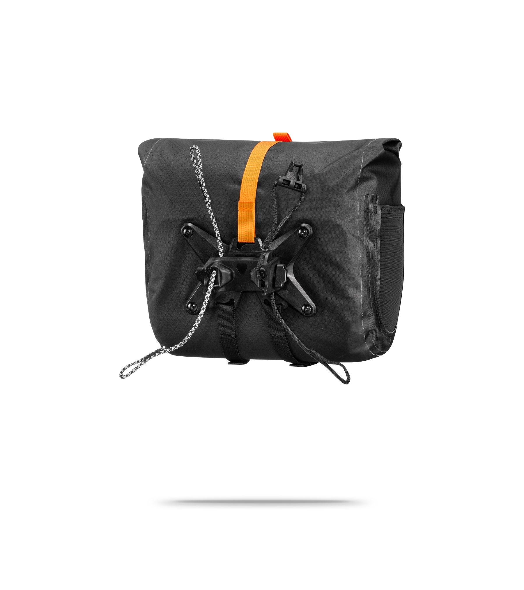 Handlebar Pack Bar-Lock 11L
