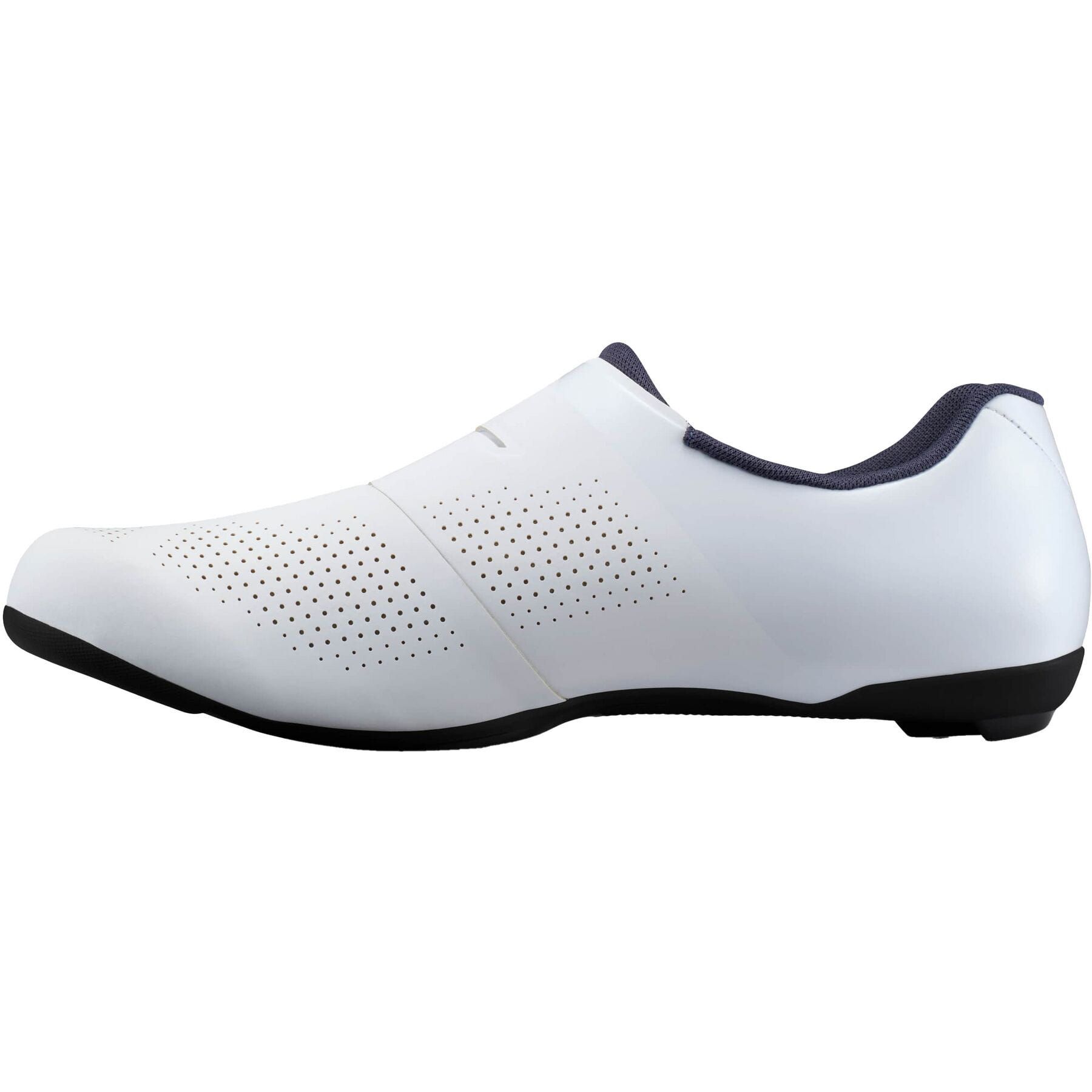 RC302 Men