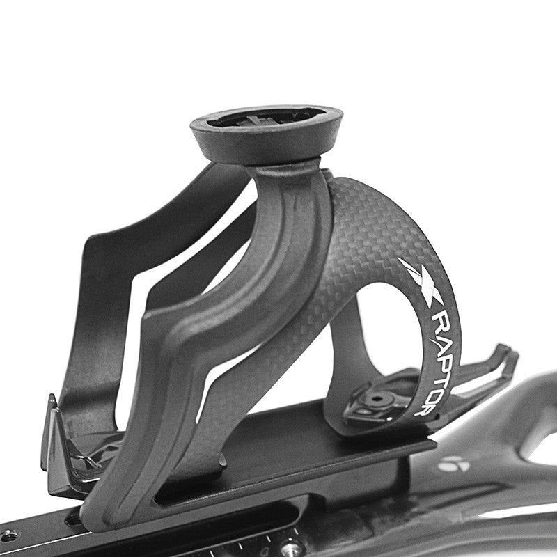 Torpedo Kompact 500 Integrated Lite Hydration System