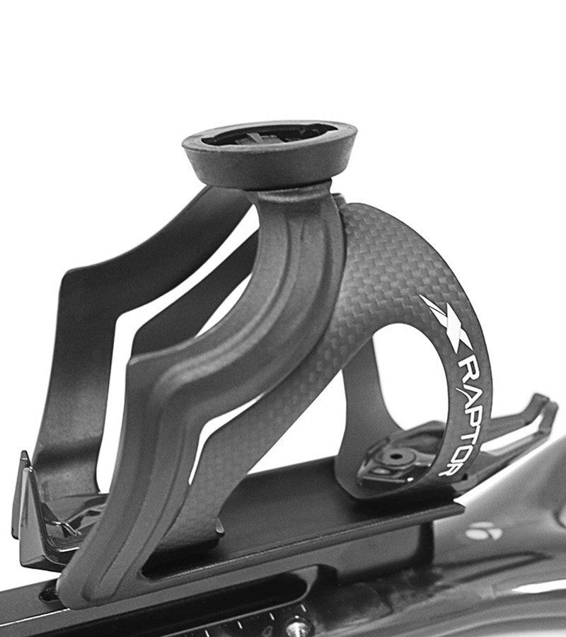 Torpedo Kompact 500 Integrated Lite Hydration System