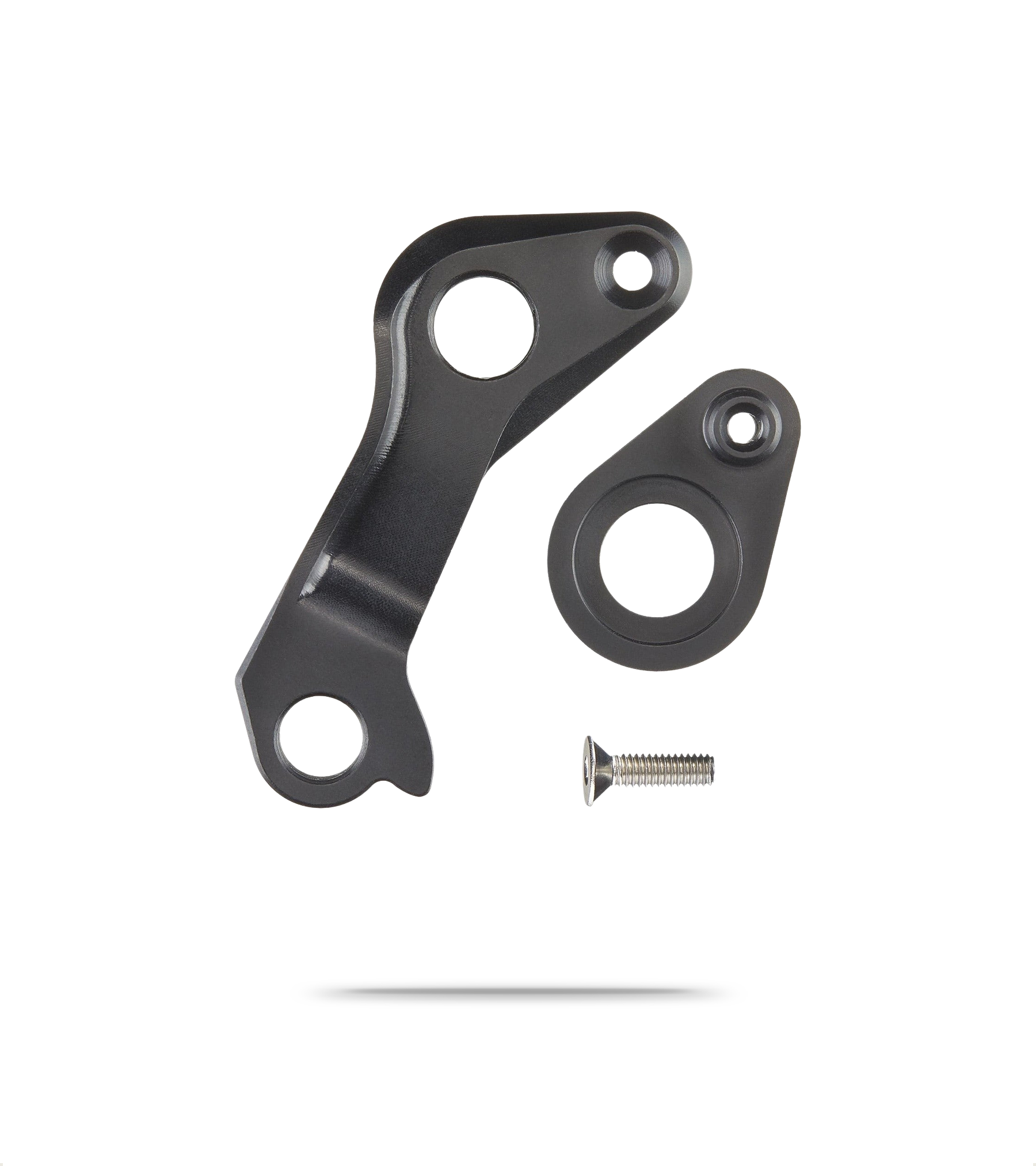 F-Direct Mount Hanger