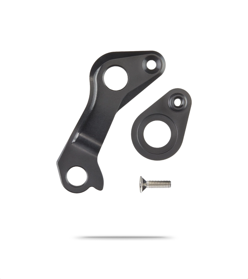 F-Direct Mount Hanger