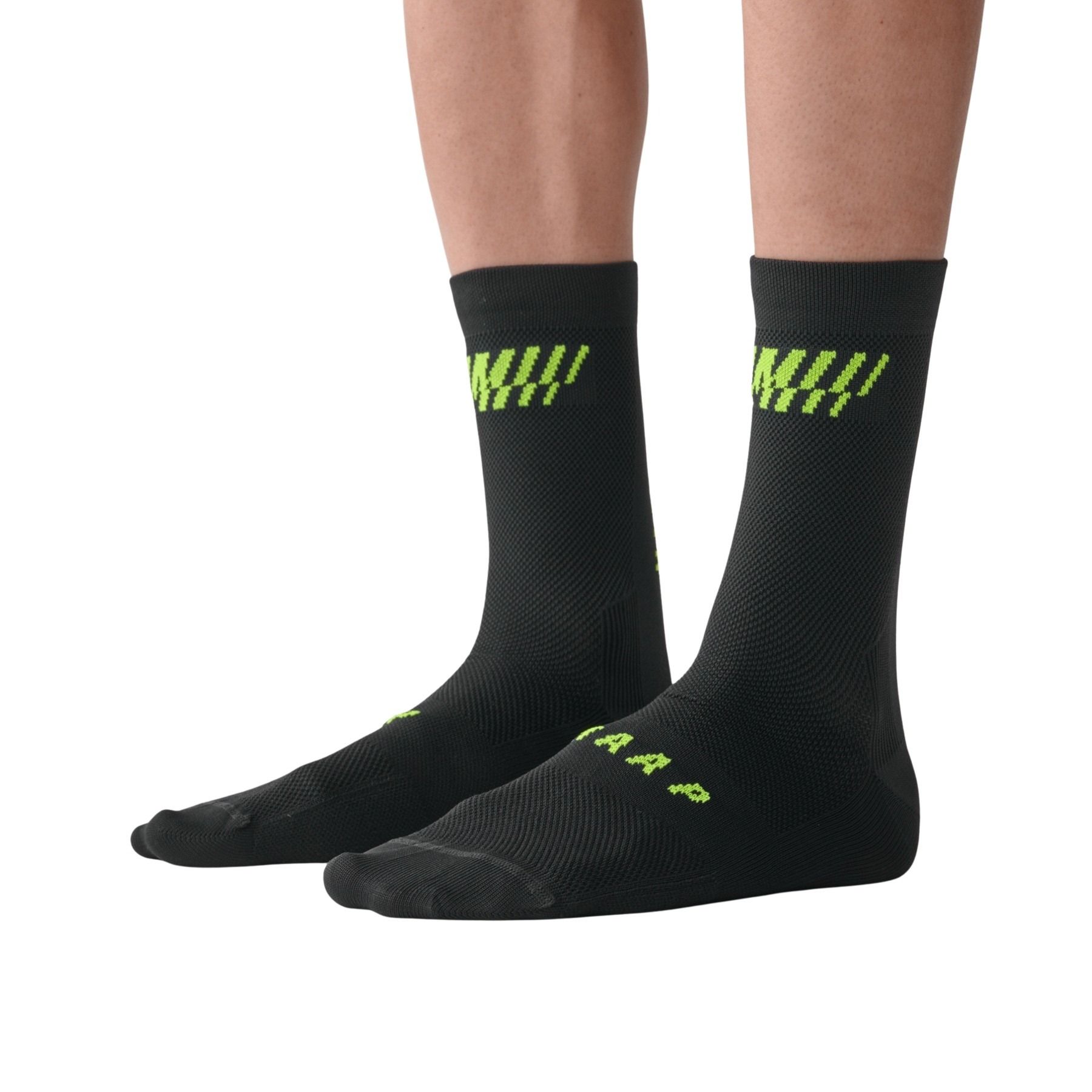 Aerate Socks