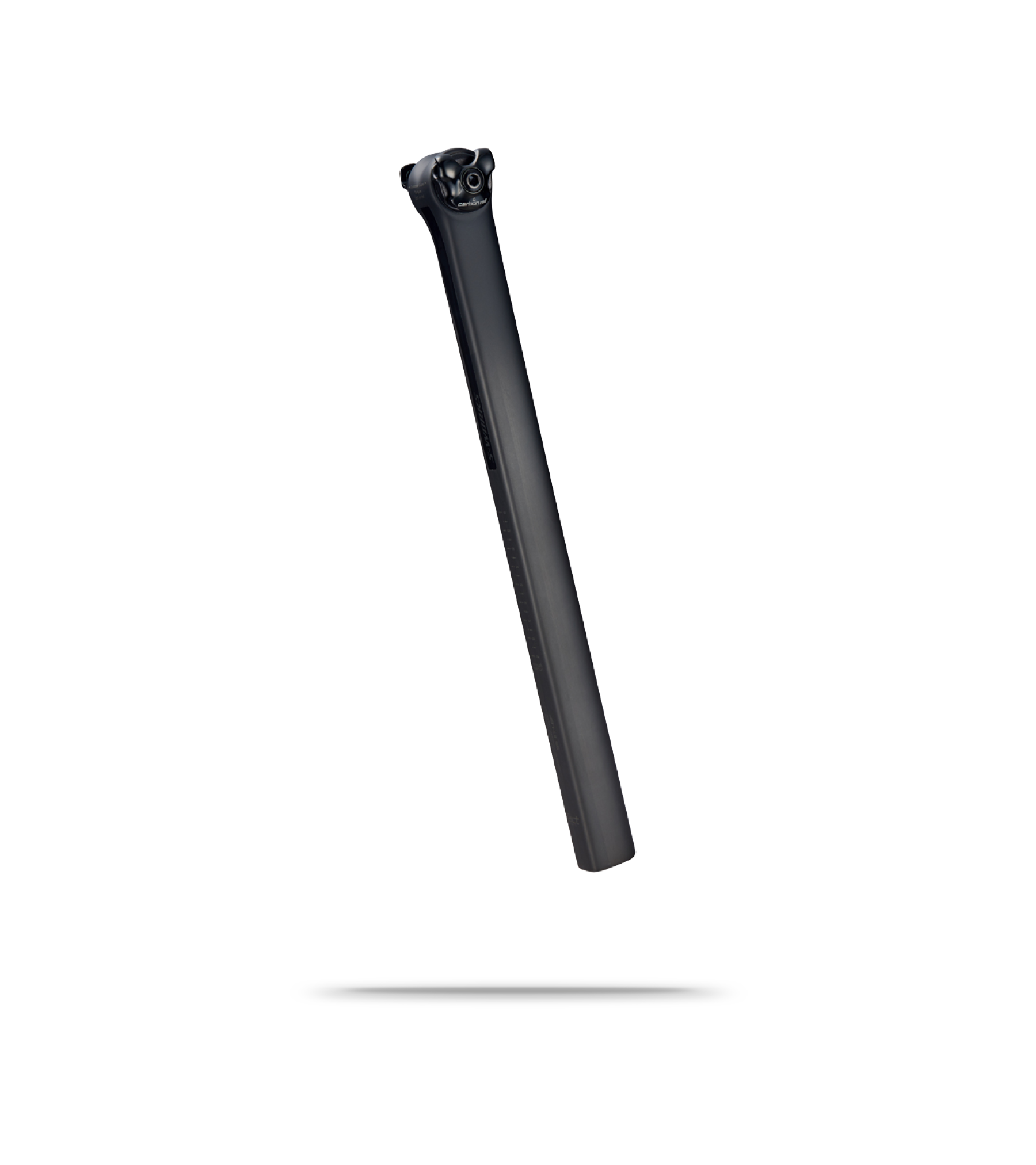 S-Works Pave SL Carbon Seatpost