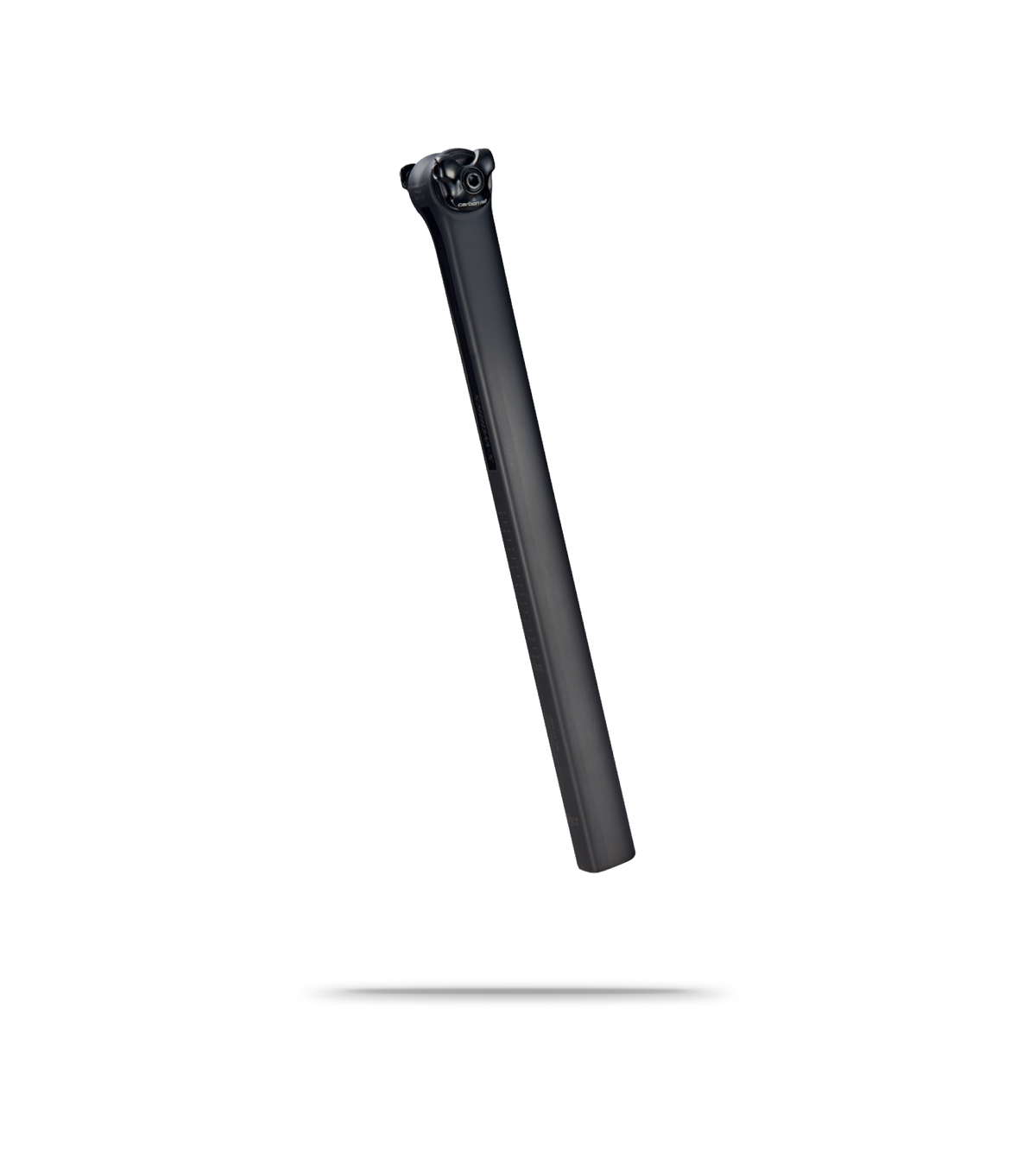 Specialized S-Works Pave SL Carbon Seatpost | Sigma Sports