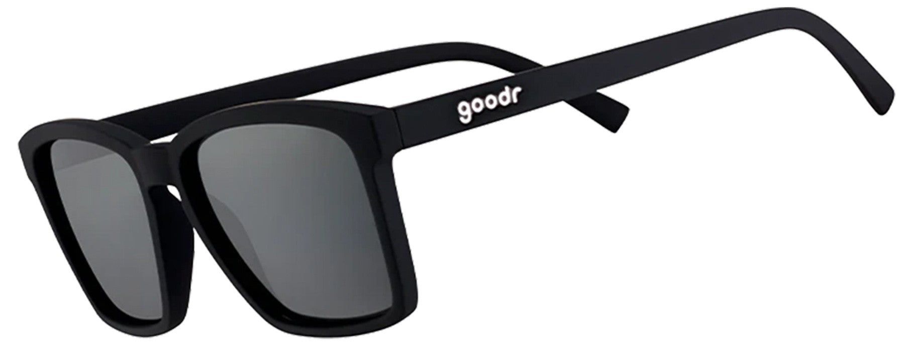 LFG Sunglasses