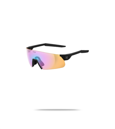 Ultras Air Photochromic Sunglasses