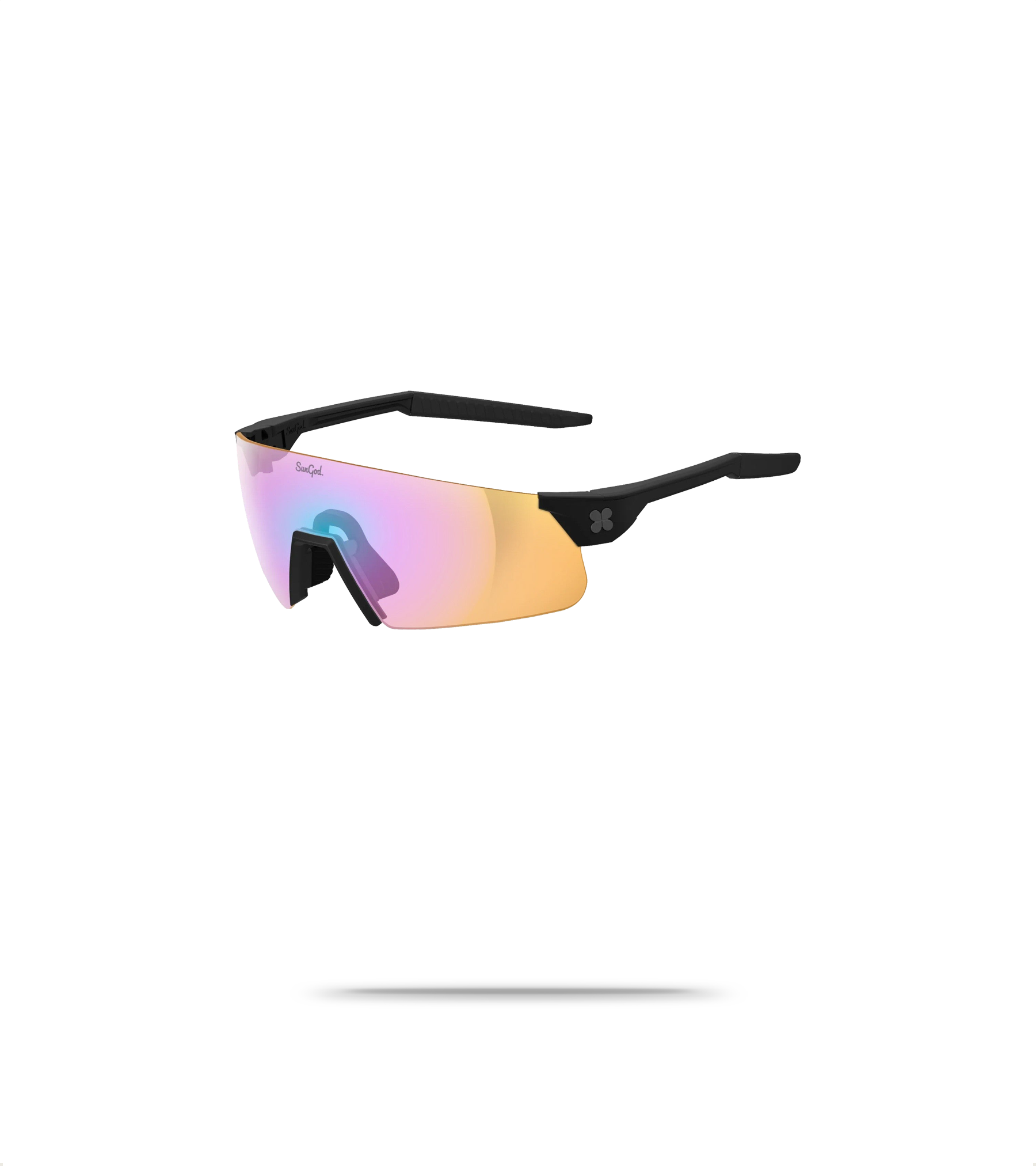 Ultras Air Photochromic Sunglasses