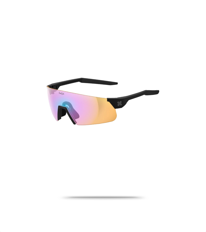 Ultras Air Photochromic Sunglasses