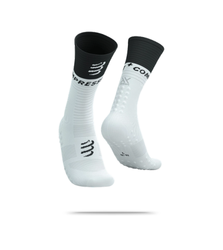 Mid Compression Running Socks V2.0