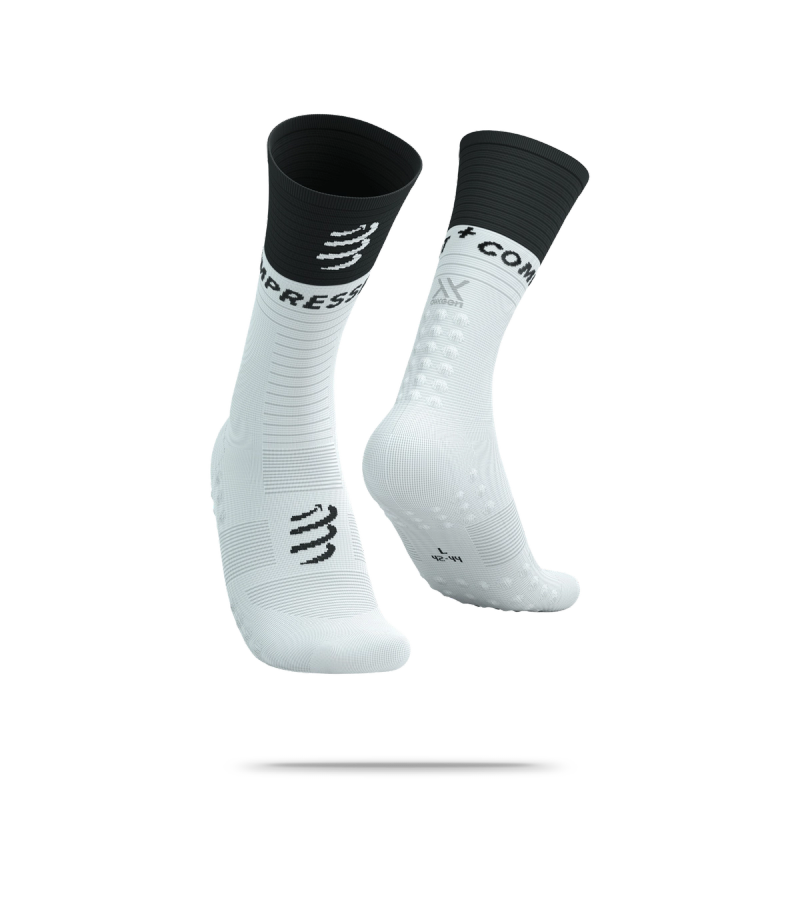 Mid Compression Running Socks V2.0