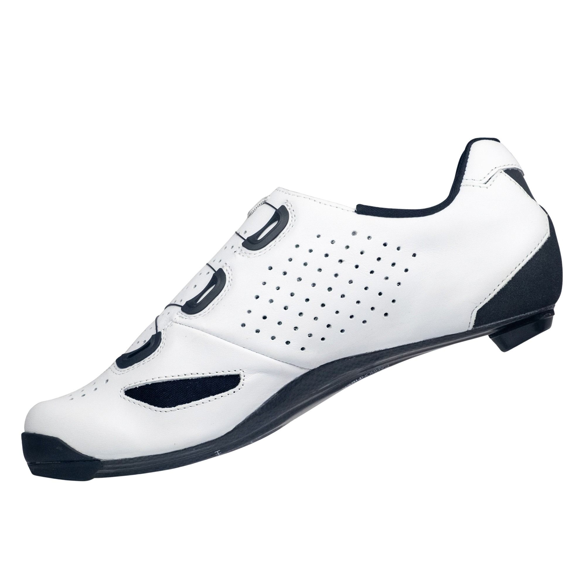 CX239 Road Cycling Shoes