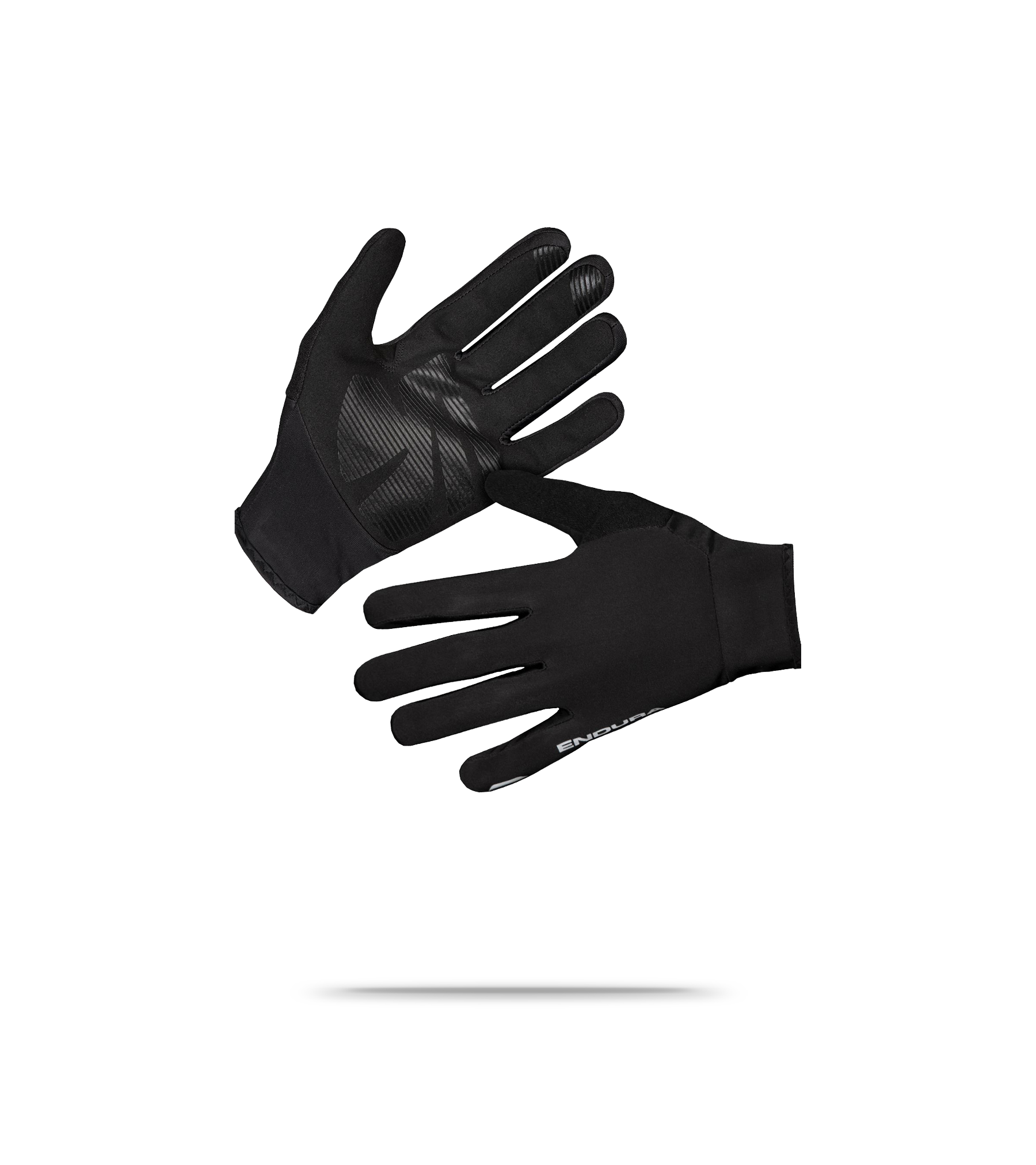 FS260 Pro Thermo Gloves