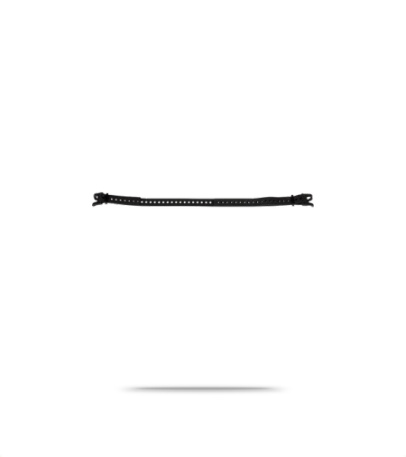 O-Strap Rack