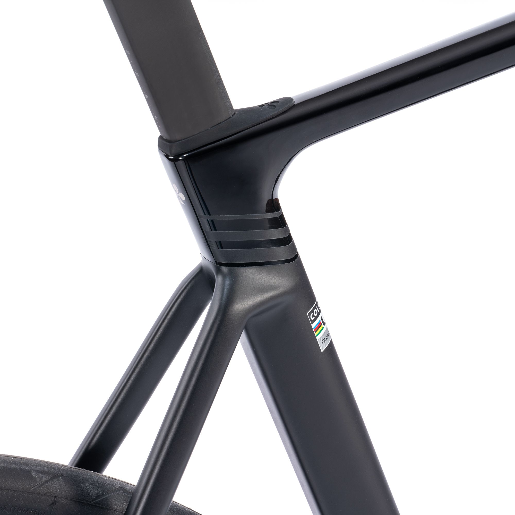 V5Rs Ultegra Di2 Road Bike