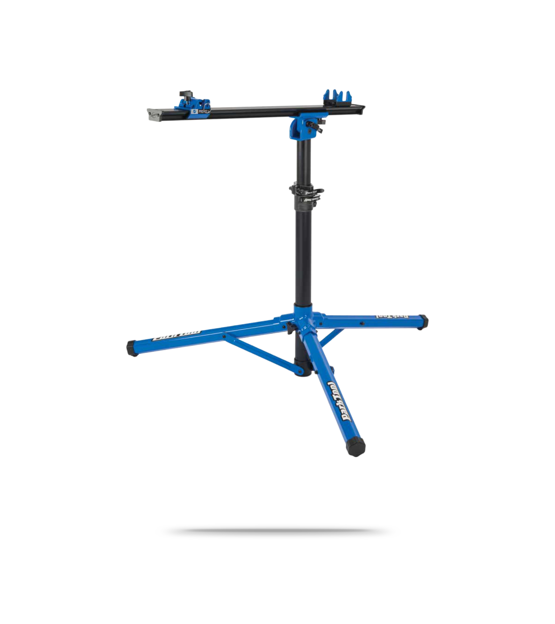 PRS-22.2 Team Issue Repair Stand