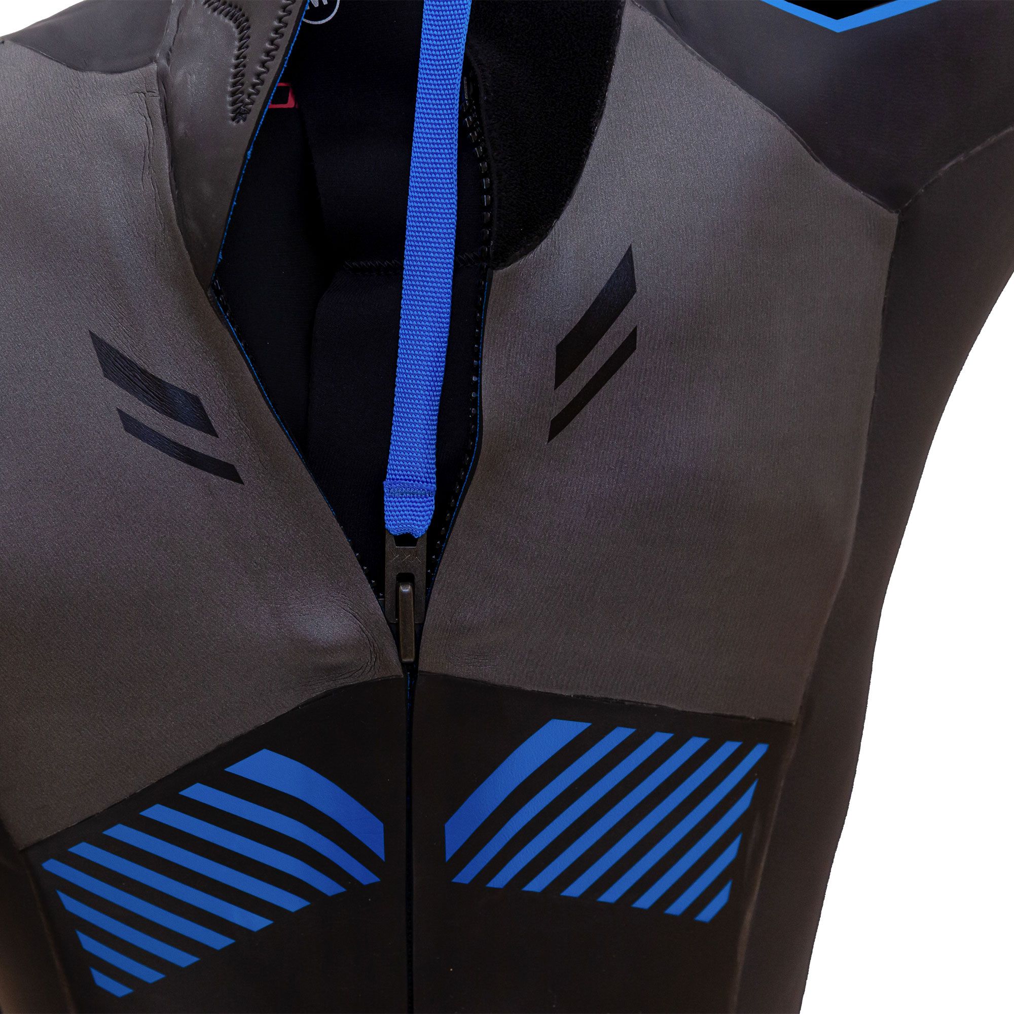 Advance Wetsuit