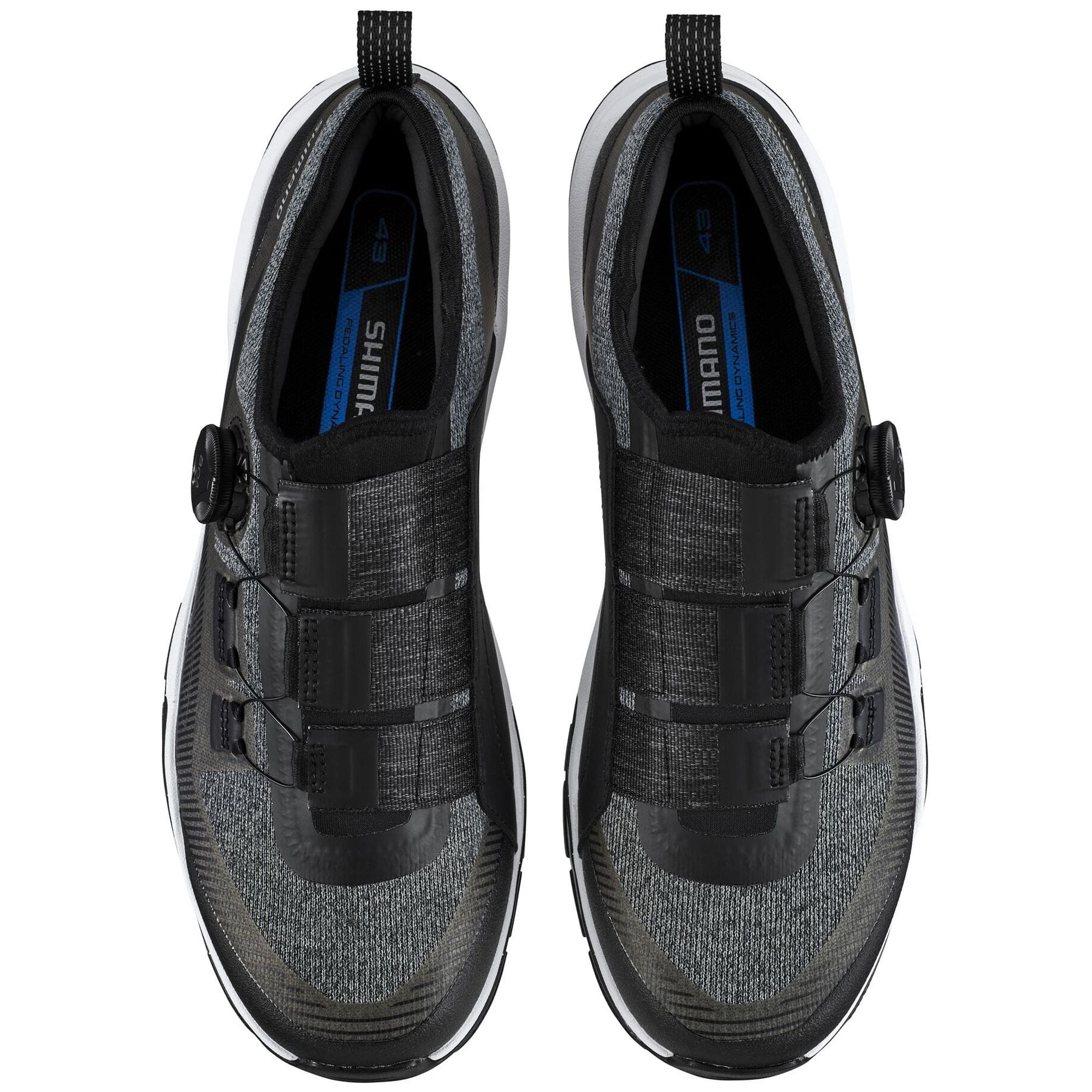 EX700 MTB Shoes