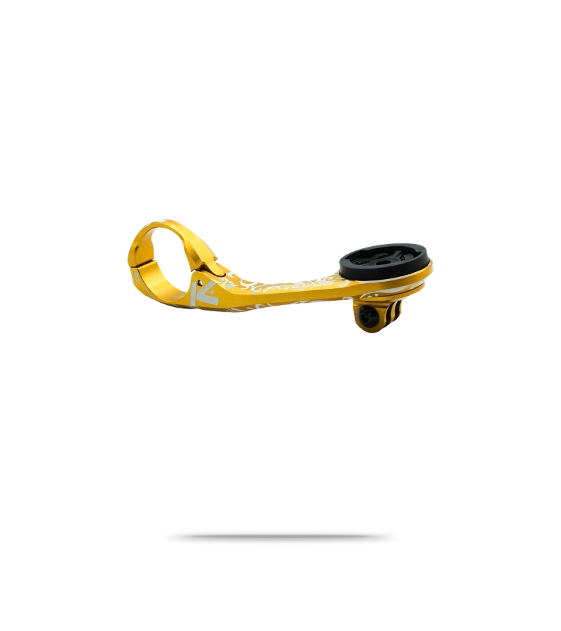 Max XL Limited Edition Mount