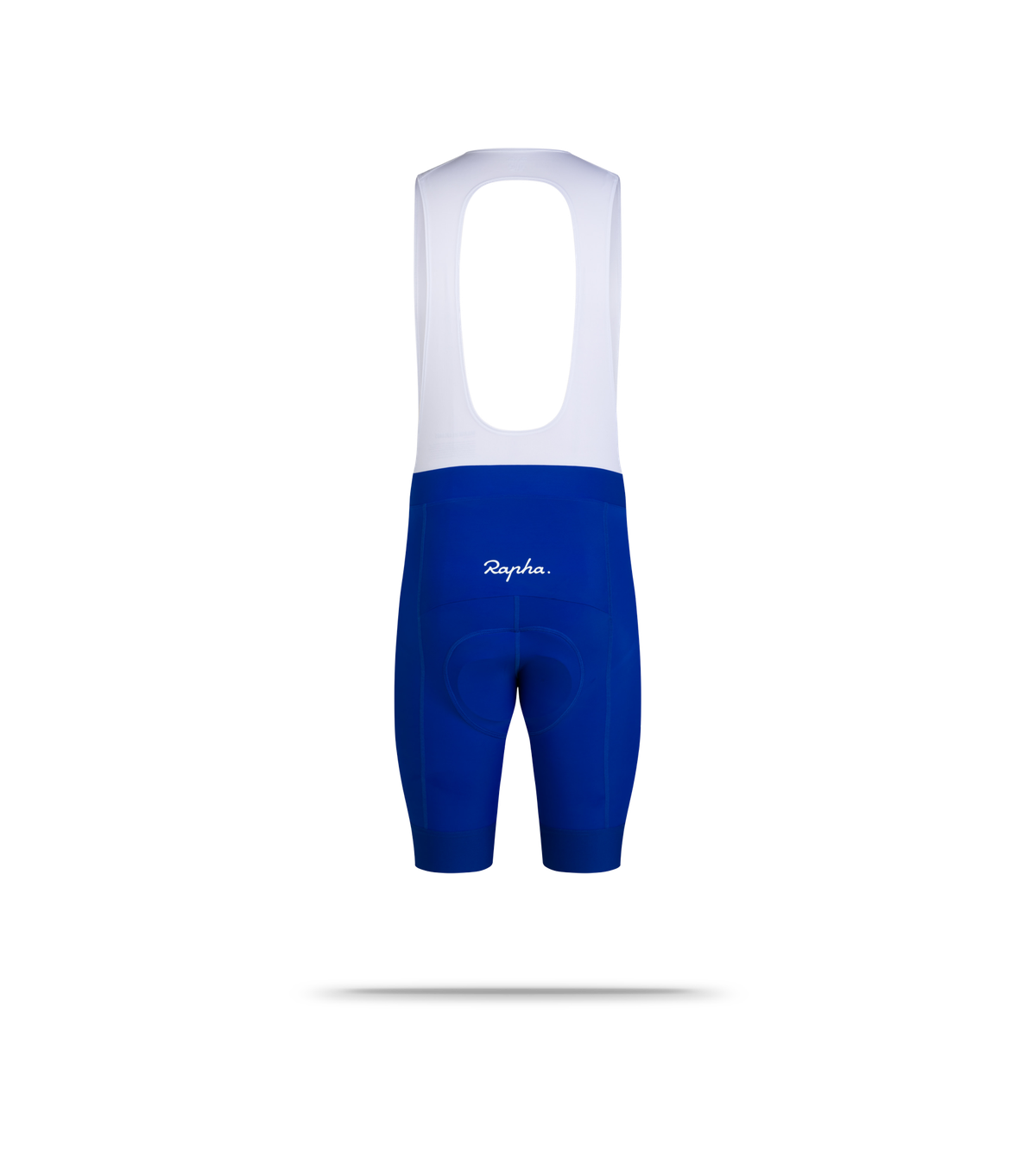 Rapha Core Bib Shorts | Sigma Sports