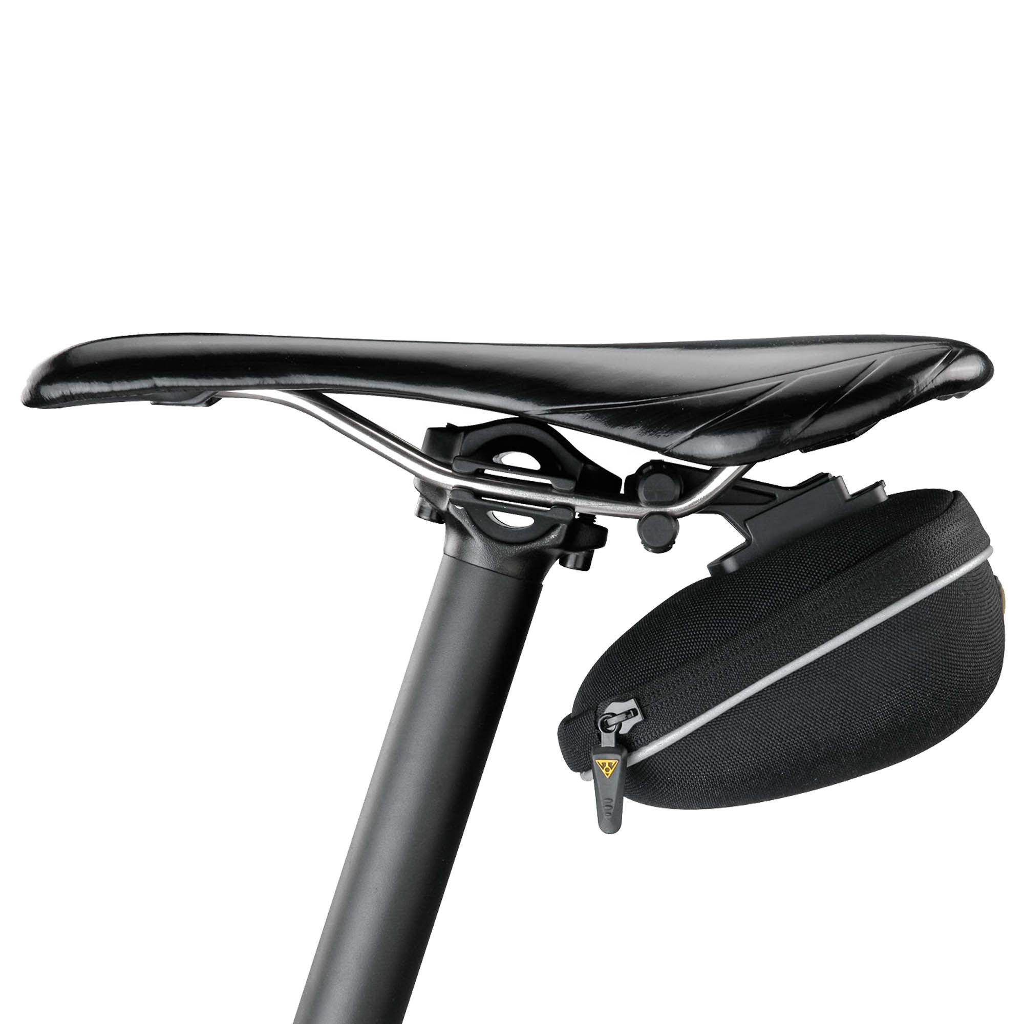 Propack Small Seatpack