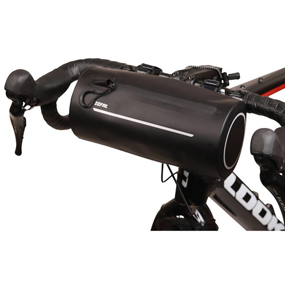 Z Adventure F2 Front Bag