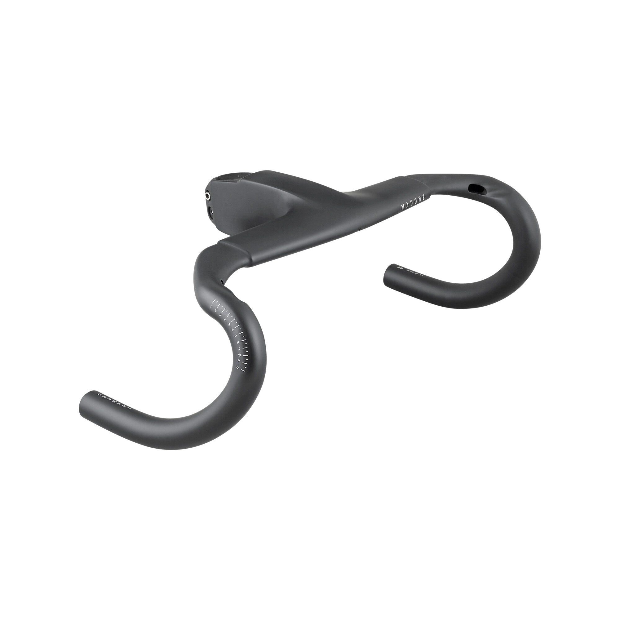 Madone SLR Integrated Barstem