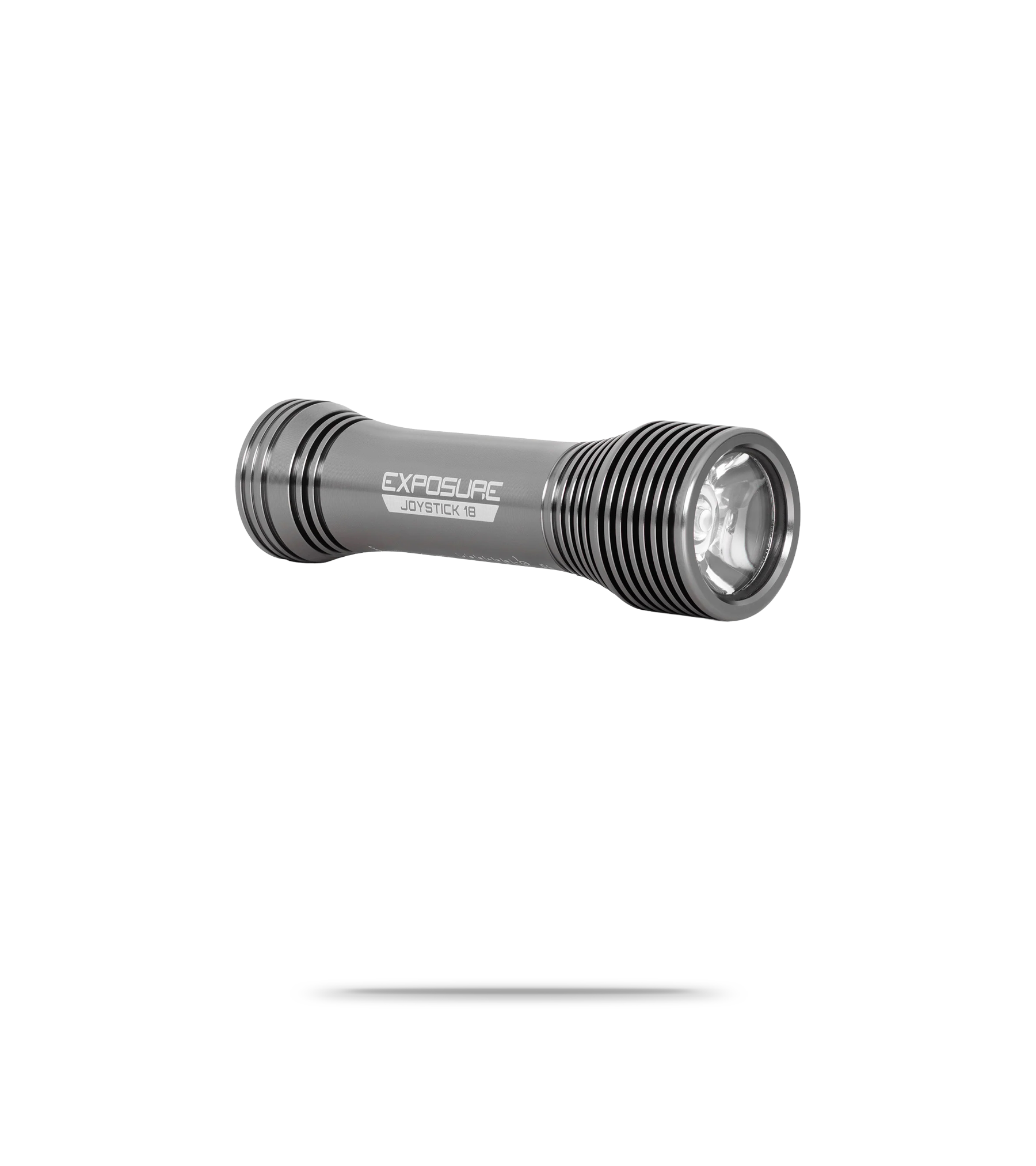 Joystick Mk18 Front Light
