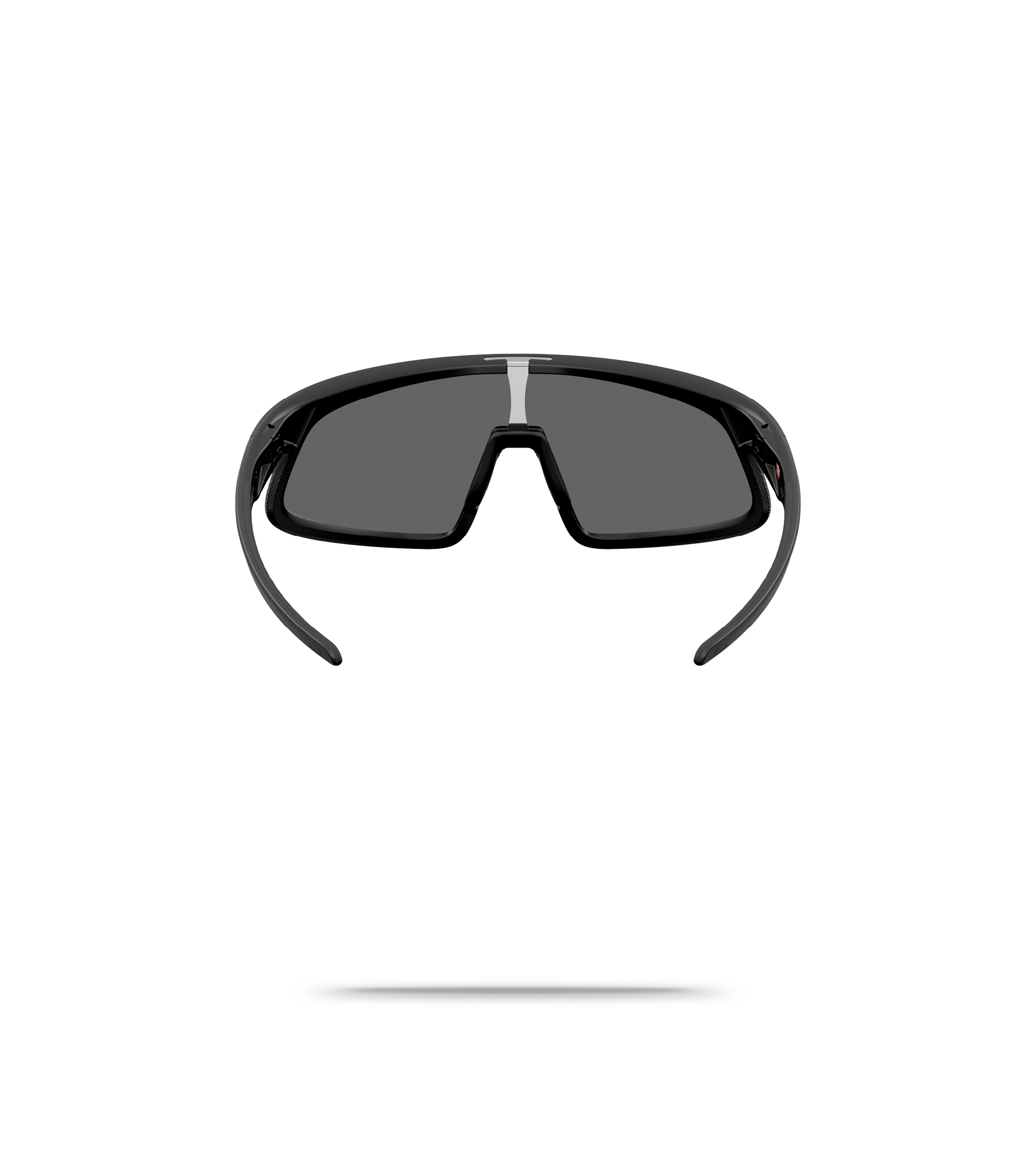RSLV Sport Sunglasses